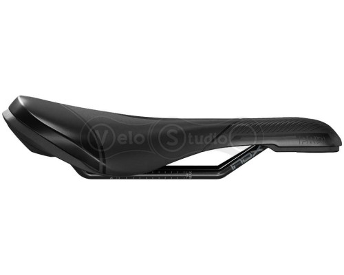 Седло женское PRO Sirin Performance AF, 248 x 152 мм