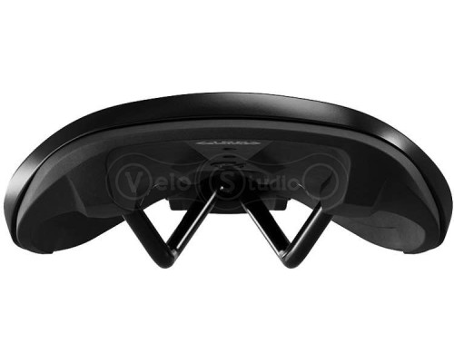 Седло женское PRO Sirin Performance AF, 248 x 152 мм