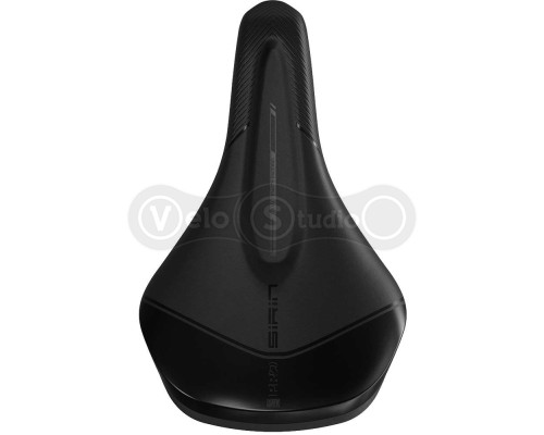Седло женское PRO Sirin Performance AF, 248 x 162 мм