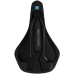 Седло женское PRO Sirin Performance AF, 248 x 162 мм