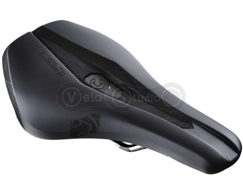 Седло PRO Stealth Offroad Performance 248x152mm, AF