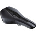 Седло PRO Stealth Offroad Performance 248x152mm, AF
