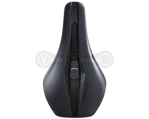 Седло PRO Stealth Offroad Performance 248x152mm, AF