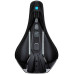Седло PRO Stealth Offroad Performance 248x152mm, AF