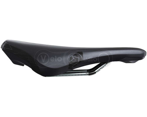 Седло PRO Stealth Offroad Performance 248x152mm, AF