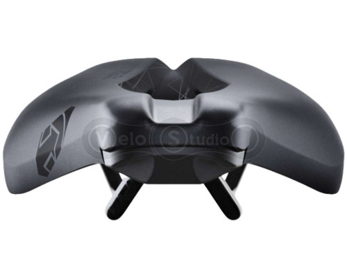 Седло PRO Stealth Offroad Performance 248x152mm, AF