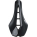 Седло PRO Stealth Sport Black 248 мм x 152 мм, AF, CrMo