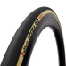 Покришка Vittoria Corsa Pro 28-622 TLR, бежева боковина