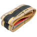Покришка Vittoria Corsa Pro 28-622 TLR, бежева боковина