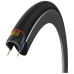 Покришка Vittoria Corsa N.EXT 28-622 TLR, чорна