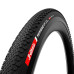 Покрышка Vittoria Terreno T50 Mixed Gravel Endurance 700x45c, черная