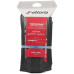 Покришка Vittoria Terreno T30 Fine Loose Gravel Endurance 700x40c, чорна