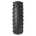 Покришка Vittoria Terreno T30 Fine Loose Gravel Endurance 700x40c, чорна