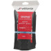 Покришка Vittoria Terreno T30 Fine Loose Gravel Endurance 700x50c, чорна