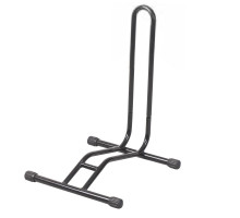 Стойка для велосипеда Kenli KL-BS04, под заднее колесо