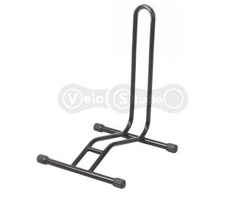 Стойка для велосипеда Kenli KL-BS04, под заднее колесо