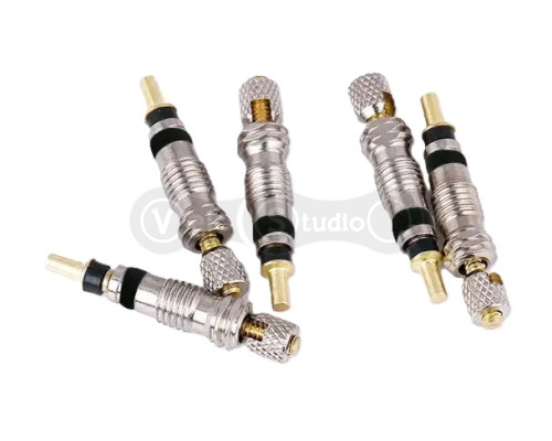 Серцевина для ніпеля ONRIDE FV 1 штука