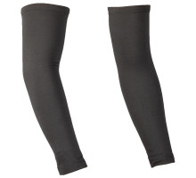 Утеплювачі рук ONRIDE Extra розмір M