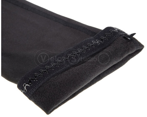 Утеплювачі рук ONRIDE Extra розмір XL