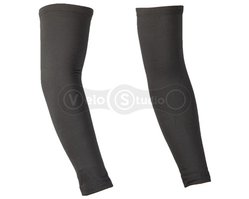 Утеплювачі рук ONRIDE Extra розмір XXL