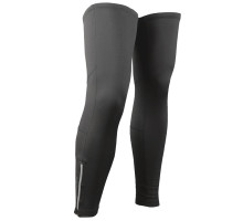 Утеплители ног ONRIDE Extra размер M