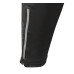 Утеплювачі ніг ONRIDE Extra розмір M