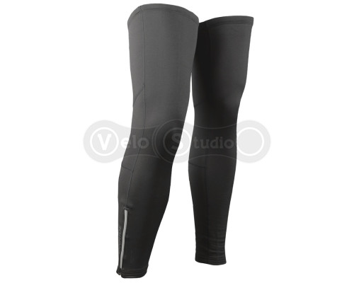 Утеплювачі ніг ONRIDE Extra розмір L