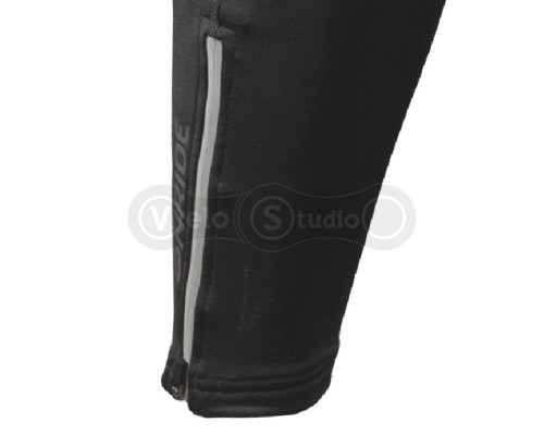 Утеплители ног ONRIDE Extra размер XL