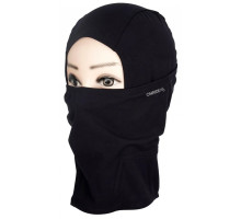 Балаклава ONRIDE Peek