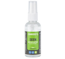 Очищающий спрей для очков ONRIDE Seen 50 мл
