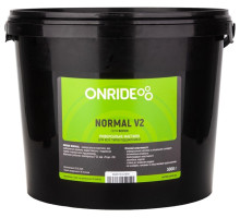 Мастило густе для підшипників ONRIDE NORMAL 3000 грам