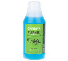 Дегризер ONRIDE CLEANER 350 мл
