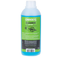 Дегризер ONRIDE CLEANER 500 мл