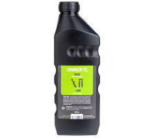 Олія для вилок ONRIDE Fork 7,5W 1000 мл