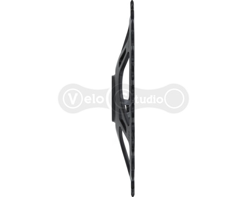 Зірка RACE FACE BG4,DM,55,36T,STL,SHI12,BLK