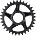 Зірка RACE FACE CHAINRING, CINCH, DM, 30T, SHI12, BLK