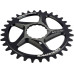 Зірка RACE FACE CHAINRING, CINCH, DM, 30T, SHI12, BLK
