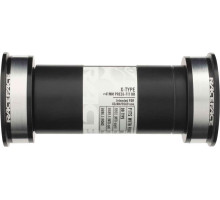 Каретка RACE FACE BB, BB104/BB107 Ø24 Ext. Seal