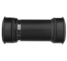 Каретка RACE FACE BB, BB104/BB107-Ø30mm, Double Row, Ext. Seal