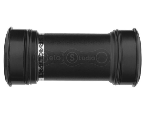 Каретка RACE FACE BB, BB104 / BB107-Ø30mm, Double Row, Ext. Seal