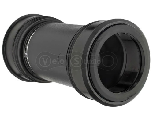 Каретка RACE FACE BB, BB104 / BB107-Ø30mm, Double Row, Ext. Seal