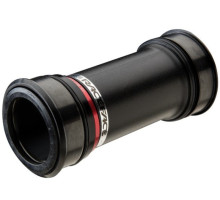Каретка RACE FACE BB124-Ø30mm, Double Row, Ext. Seal