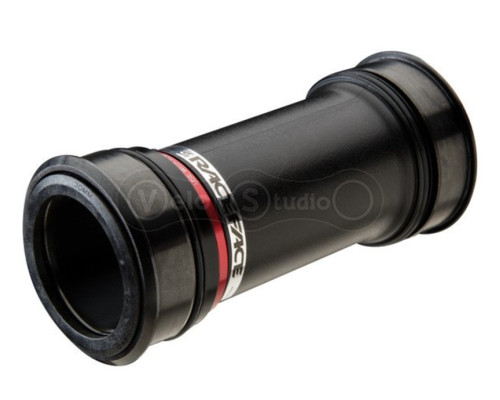 Каретка RACE FACE BB124-Ø30mm, Double Row, Ext. Seal