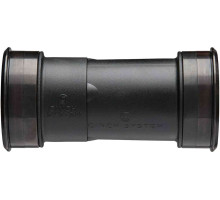 Каретка RACE FACE BB,BB8992-Ø30MM,EXT,SEAL