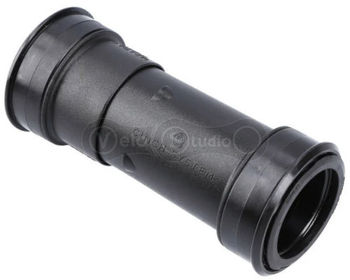 Каретка RACE FACE BB,BB8992-Ø30MM,EXT,SEAL