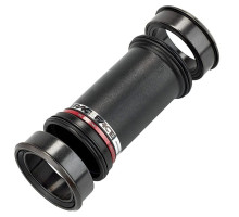 Каретка RACE FACE BB, BB92-Ø30mm, Double Row, Ext. Seal