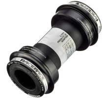 Каретка RACE FACE BB,PF30,6873MM-Ø24MM