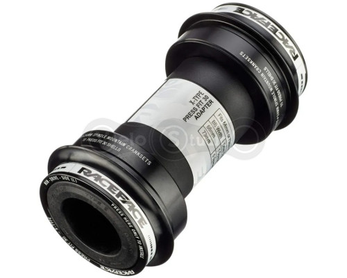 Каретка RACE FACE BB,PF30,6873MM-Ø24MM
