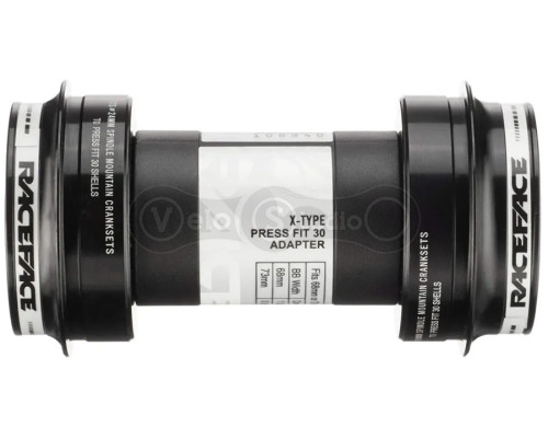 Каретка RACE FACE BB,PF30,6873MM-Ø24MM