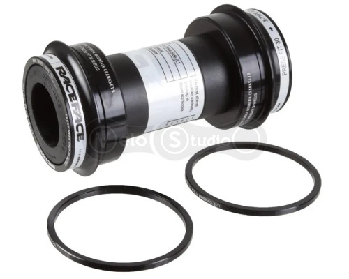 Каретка RACE FACE BB,PF30,6873MM-Ø24MM